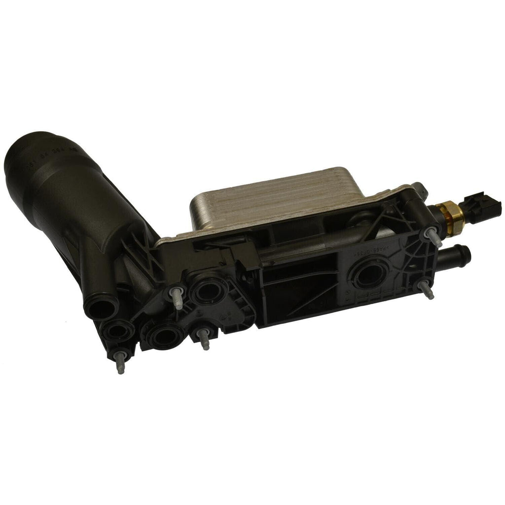 Engine Oil Filter Housing for 200, 300, Town & Country, Avenger+More OFH100