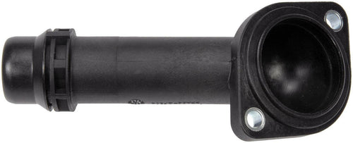 Engine Coolant Thermostat Housing for A4, A4 Quattro, A6+More 902-991