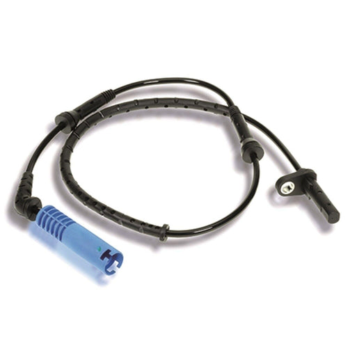 Karlyn ABS Wheel Speed Sensor for BMW 50345