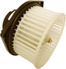 95-99 Ns Maxma Blower Assy