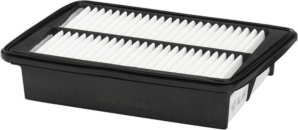 TA25435 tech Air Filter