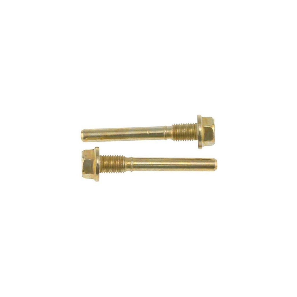 Disc Brake Caliper Pin Kit for Storm, Stylus, Impulse, Spectrum+More 14027