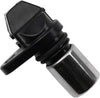Beck Arnley 180-0492 Crank Angle Sensor