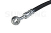 Sunsong Brake Hydraulic Hose for Sportage, Tucson 2204435