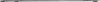 Spectra Complete Radiator CU2994