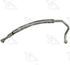 56803 Suction Line Hose Assembly
