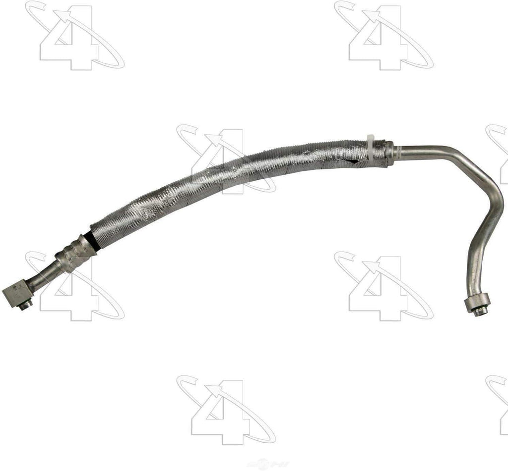 56803 Suction Line Hose Assembly