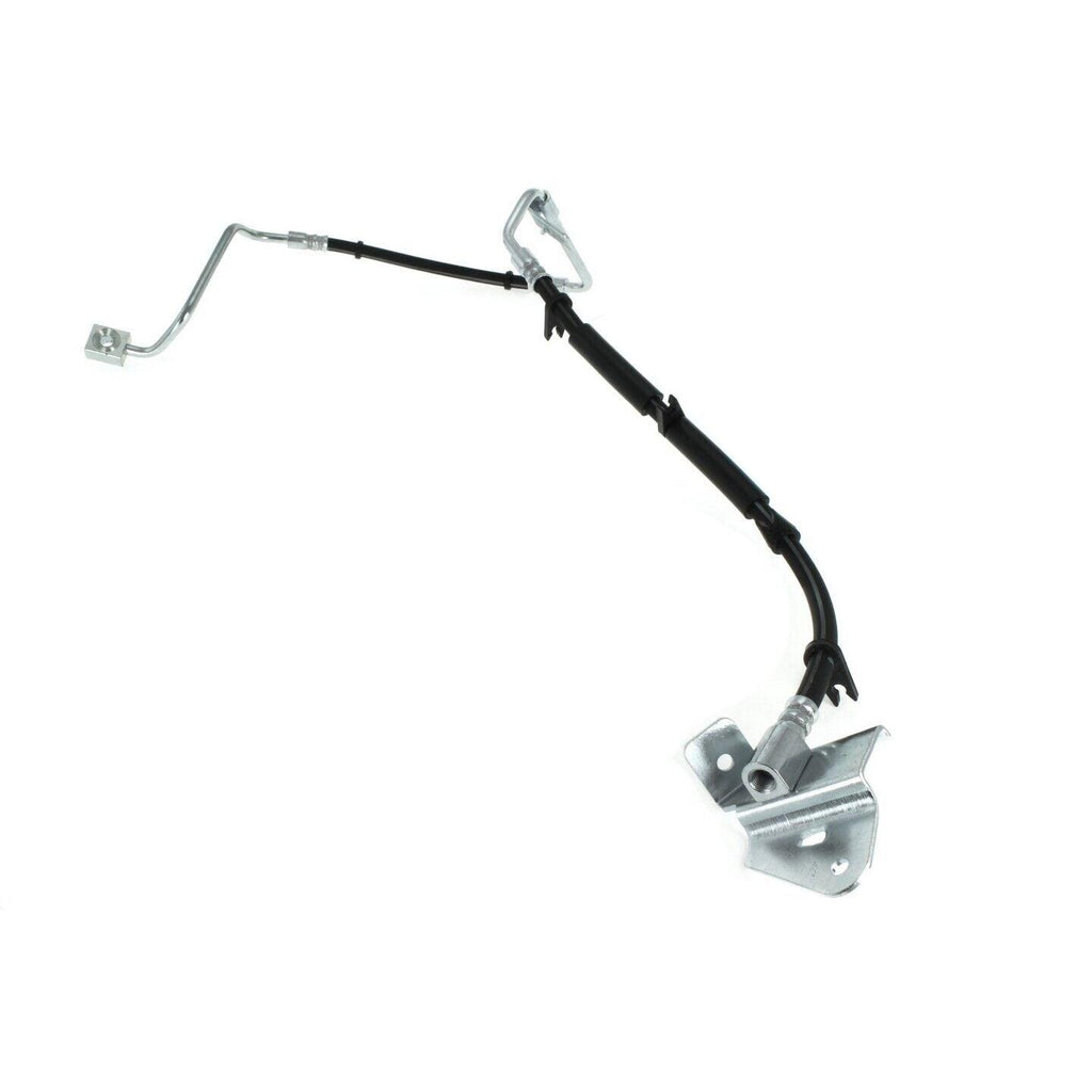 Centric Brake Hydraulic Hose for 1999-2003 Grand Cherokee 150.58013