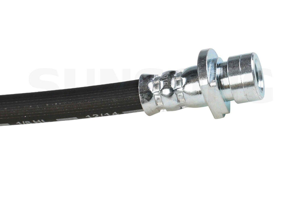 Sunsong Brake Hydraulic Hose for Pilot, MDX, ZDX 2205168