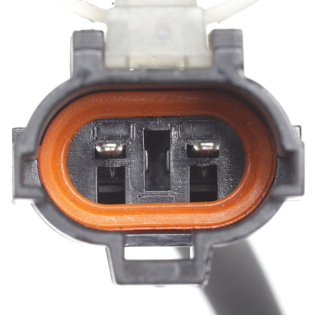 ABS Wheel Speed Sensor for Passport, Rodeo, Trooper, Pickup, Amigo SS10261