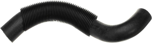 Gold 22881M Molded Radiator Hose