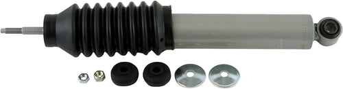 Specialty 540-5069 Premium Monotube Front Shock Absorber Kit with Mounting Hardware