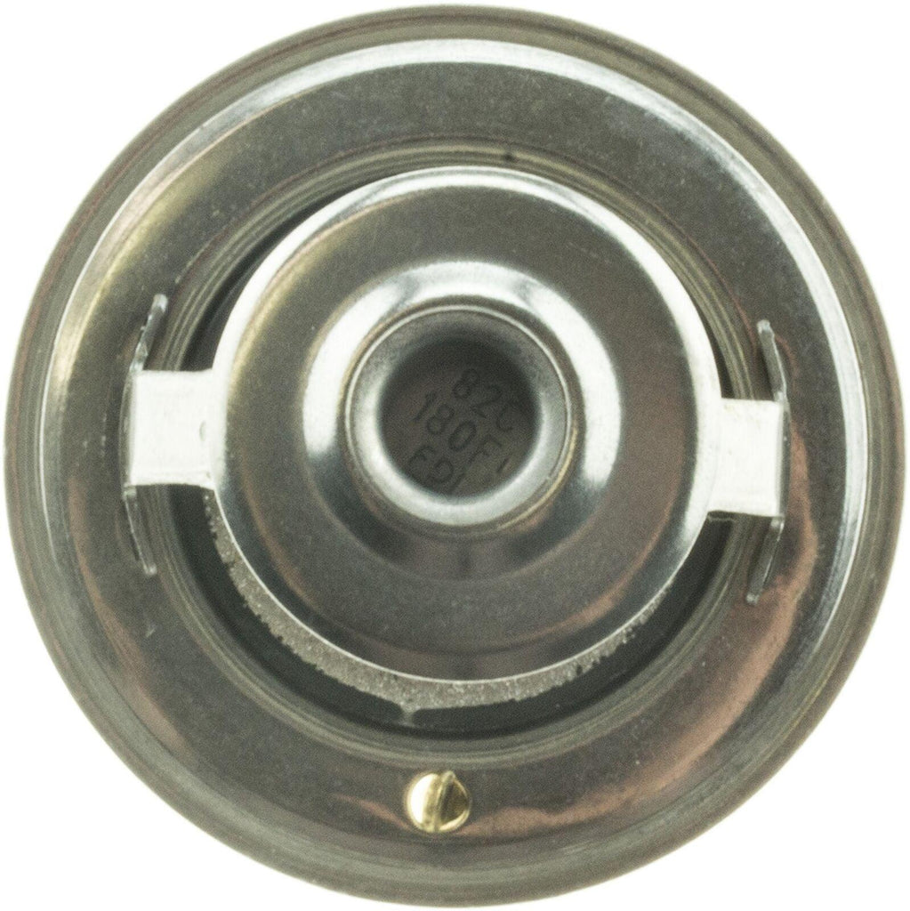 Engine Coolant Thermostat for Corolla, ES350, Avalon, Highlander+Mor