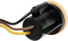 Professional LS248 Multi Purpose Light Socket
