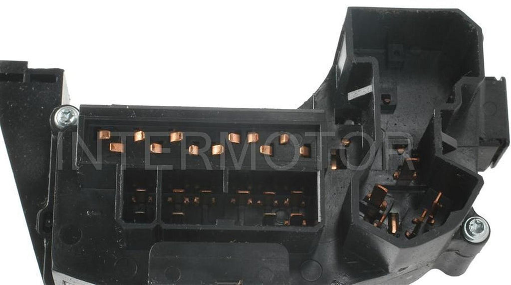 Headlight Dimmer Switch for Explorer, Explorer Sport Trac, Villager+More DS-1049