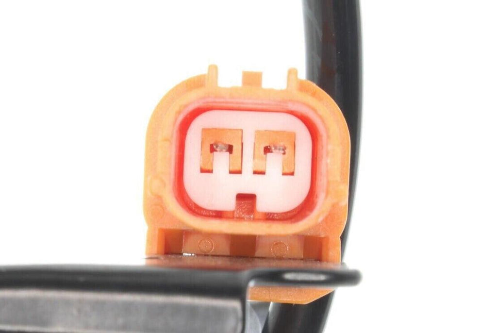 Vemo ABS Wheel Speed Sensor for 02-06 CR-V V26-72-0126