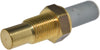 Products 214-1028 Engine Coolant Temperature Sensor, Original Equipment Replacement