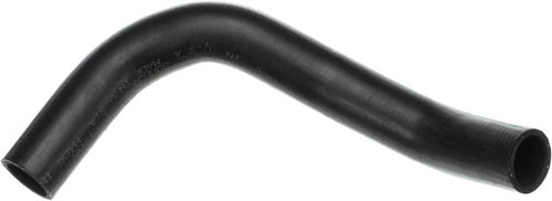 Gold 22593M Molded Lower Radiator Hose