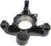 Dorman Suspension Knuckle for Toyota 698-176
