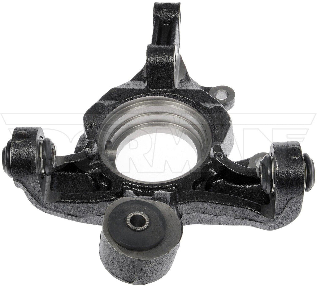 Dorman Suspension Knuckle for Toyota 698-176