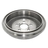 Durago Brake Drum for 09-19 Corolla BD920146