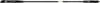 Dorman 938-209 OE FIX Front Drive Shaft Compatible with Select Nissan/Suzuki Models