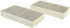 C16081C Breatheeasy Cabin Air Filter