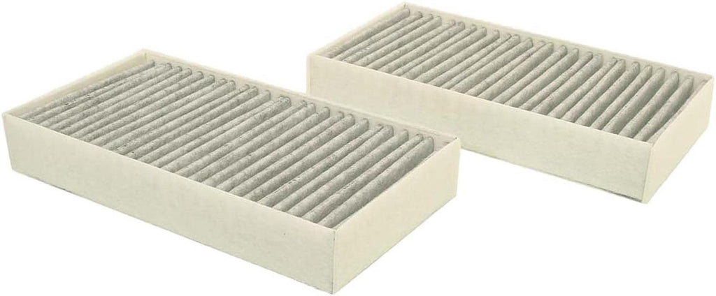 C16081C Breatheeasy Cabin Air Filter