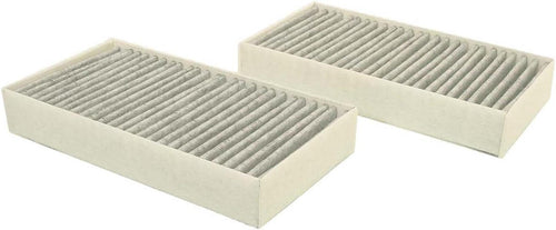 C16081C Breatheeasy Cabin Air Filter