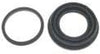 Carlson Quality Brake Parts 41132 Caliper Repair Kit
