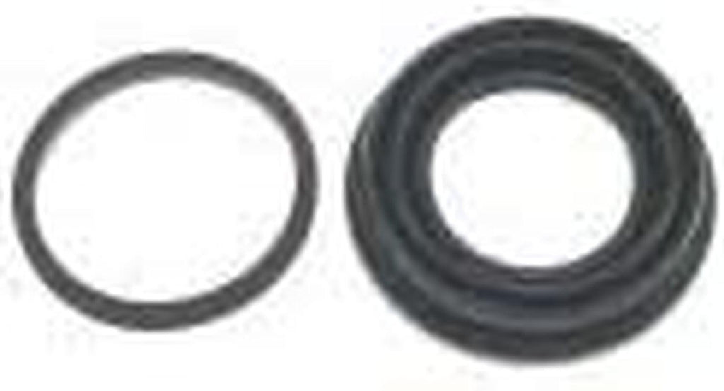 Carlson Quality Brake Parts 41132 Caliper Repair Kit