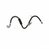 Dynamite Friction Brake Hydraulic Hose for 12-13 Buick Regal 350-45019