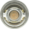 7211-180 Fail-Safe Thermostat