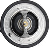 1430950 Thermostat
