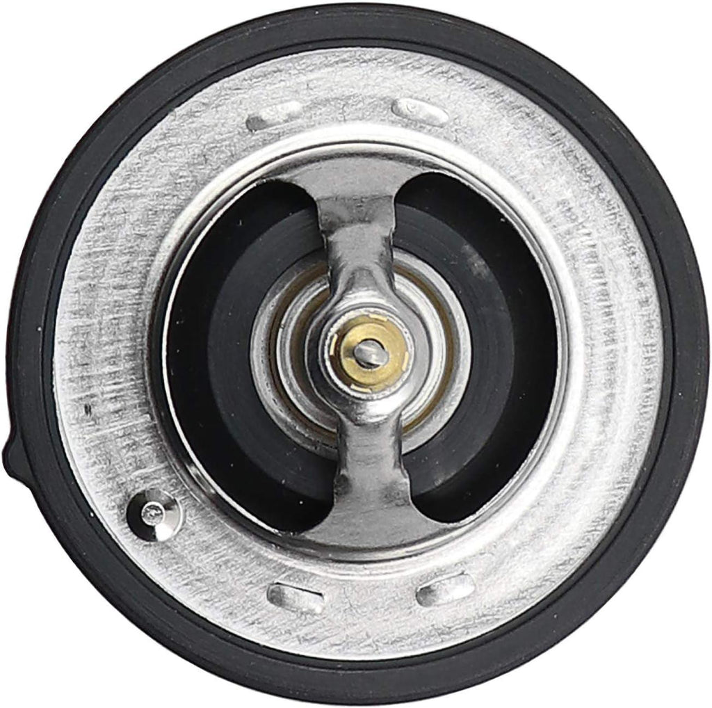 1430950 Thermostat