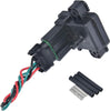 Products 225-91005 Manifold Absolute Pressure Sensor
