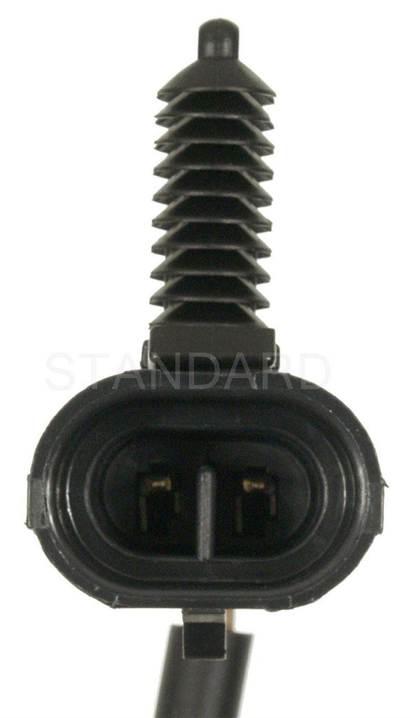 ABS Wheel Speed Sensor for Sonora, C35, C3500, Silverado ALS481