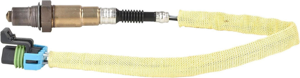 16532 Oxygen Sensor, Original Equipment (Cadillac)