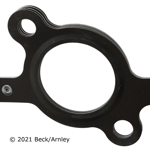 Beck Arnley Exhaust Manifold Gasket for 4Runner, Tacoma, Tundra, T100 037-8033