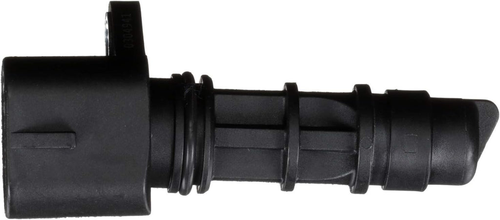 SS11369 Camshaft Sensor