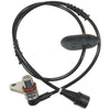 Standard Ignition ABS Wheel Speed Sensor for Mercedes-Benz ALS1161