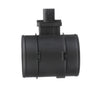 Delphi Mass Air Flow Sensor for Aveo, Aveo5, G3 AF10519