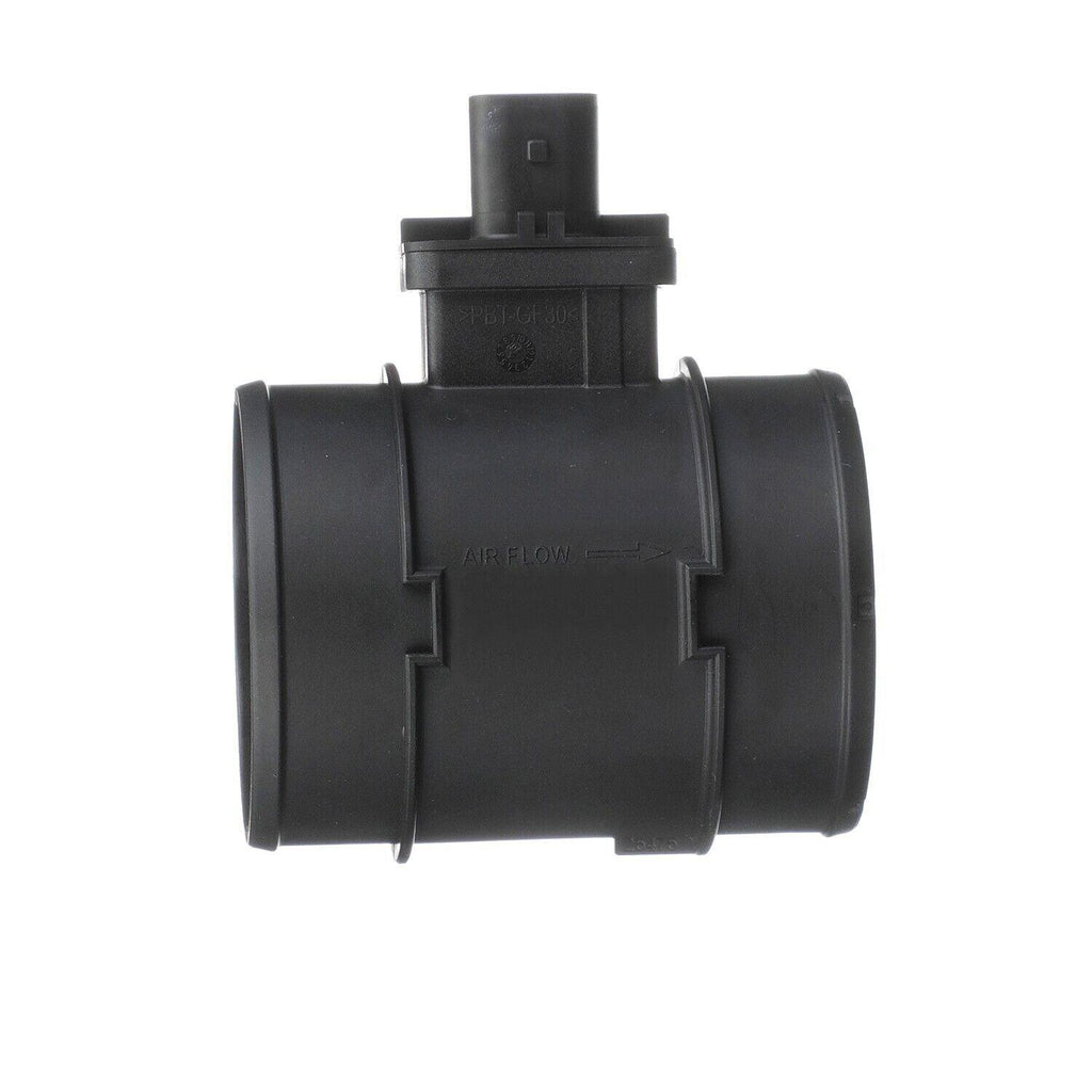 Delphi Mass Air Flow Sensor for Aveo, Aveo5, G3 AF10519