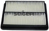 Fram CA5945 Air Filter