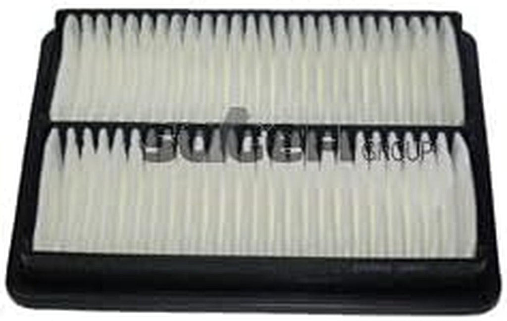Fram CA5945 Air Filter