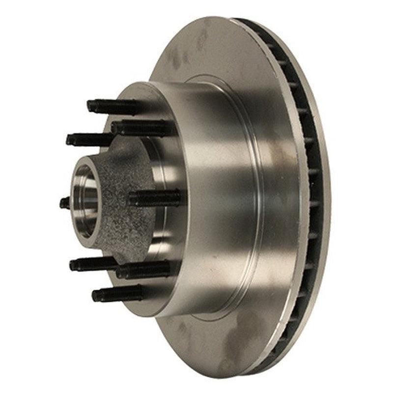 Motorcraft BRR-213 Disc Brake Rotor