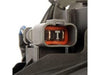 621-123 Auto Part