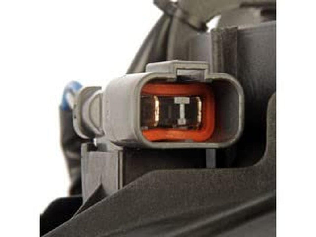 621-123 Auto Part