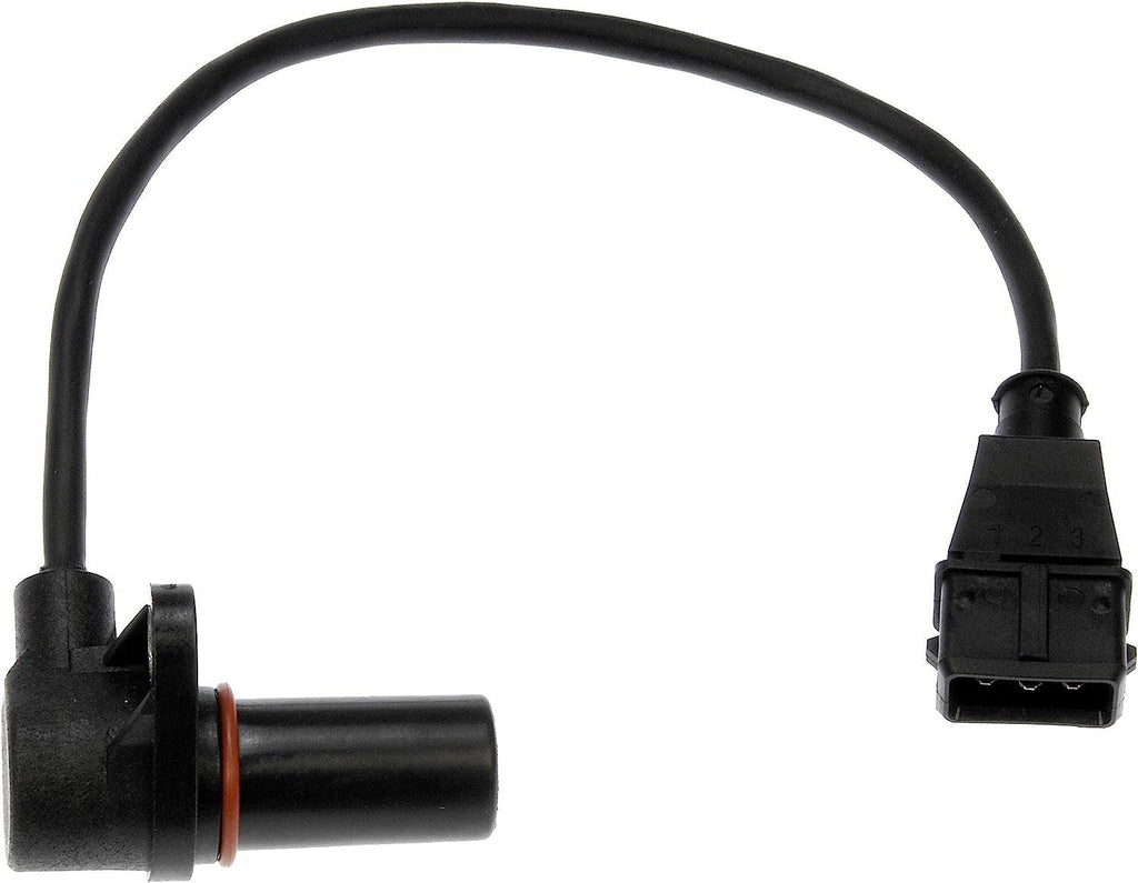 Dorman 505-5512CD Vehicle Speed Sensor Compatible with Select Mack Models