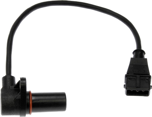 Dorman 505-5512CD Vehicle Speed Sensor Compatible with Select Mack Models